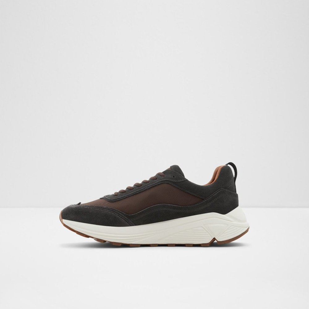 Premium Selection Mirirathien Low top sneaker